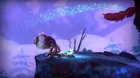 Seasons After Fall - galeria zdjęć - filmweb