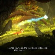 Seasons After Fall - galeria zdjęć - filmweb