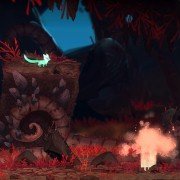 Seasons After Fall - galeria zdjęć - filmweb