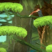 Seasons After Fall - galeria zdjęć - filmweb