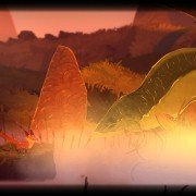 Seasons After Fall - galeria zdjęć - filmweb