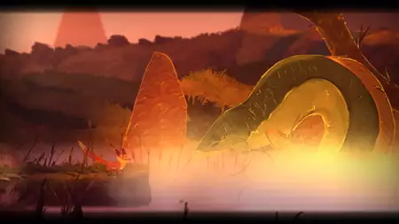 Seasons After Fall - galeria zdjęć - filmweb