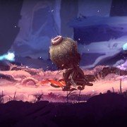 Seasons After Fall - galeria zdjęć - filmweb