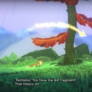 Seasons After Fall - galeria zdjęć - filmweb