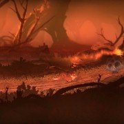 Seasons After Fall - galeria zdjęć - filmweb