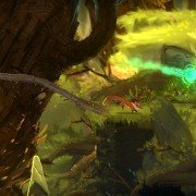 Seasons After Fall - galeria zdjęć - filmweb