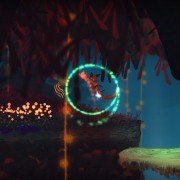 Seasons After Fall - galeria zdjęć - filmweb