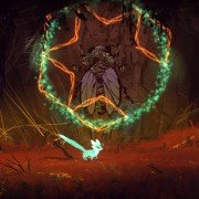 Seasons After Fall - galeria zdjęć - filmweb
