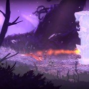 Seasons After Fall - galeria zdjęć - filmweb