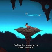 Seasons After Fall - galeria zdjęć - filmweb