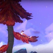 Seasons After Fall - galeria zdjęć - filmweb