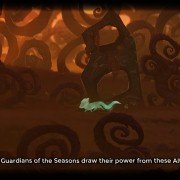 Seasons After Fall - galeria zdjęć - filmweb