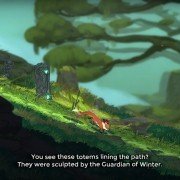 Seasons After Fall - galeria zdjęć - filmweb