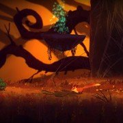 Seasons After Fall - galeria zdjęć - filmweb