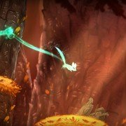 Seasons After Fall - galeria zdjęć - filmweb