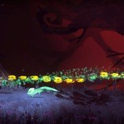 Seasons After Fall - galeria zdjęć - filmweb
