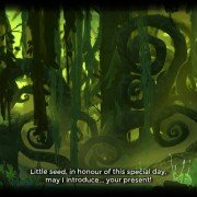 Seasons After Fall - galeria zdjęć - filmweb