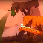 Seasons After Fall - galeria zdjęć - filmweb