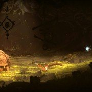 Seasons After Fall - galeria zdjęć - filmweb