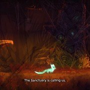 Seasons After Fall - galeria zdjęć - filmweb