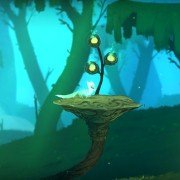 Seasons After Fall - galeria zdjęć - filmweb