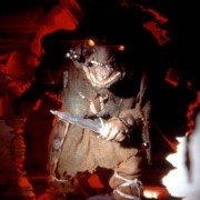 Cat's Eye - galeria zdjęć - filmweb
