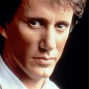 Morrison
