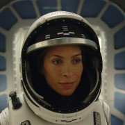 Defying Gravity - galeria zdjęć - filmweb
