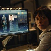 Defying Gravity - galeria zdjęć - filmweb