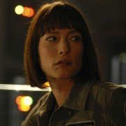 Defying Gravity - galeria zdjęć - filmweb