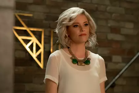Aniołki Charliego - galeria zdjęć - filmweb