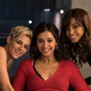 Charlie's Angels - galeria zdjęć - filmweb