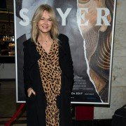 Soyer - galeria zdjęć - filmweb