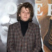 Soyer - galeria zdjęć - filmweb