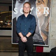 Soyer - galeria zdjęć - filmweb