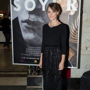 Soyer - galeria zdjęć - filmweb