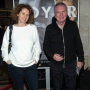 Soyer - galeria zdjęć - filmweb