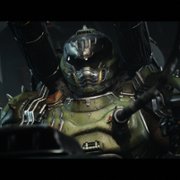 DOOMka na dwa serca