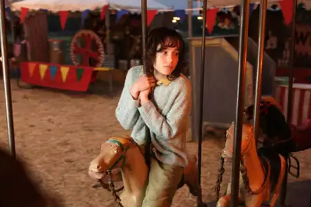 Amerykańska zbrodnia - galeria zdjęć - filmweb