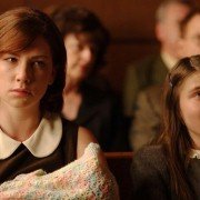 Amerykańska zbrodnia - galeria zdjęć - filmweb