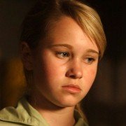 An American Crime - galeria zdjęć - filmweb