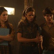 An American Crime - galeria zdjęć - filmweb