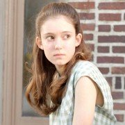 An American Crime - galeria zdjęć - filmweb