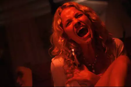 Obłęd - galeria zdjęć - filmweb