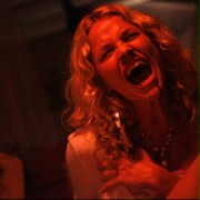 Ellen Hollman w Obłęd