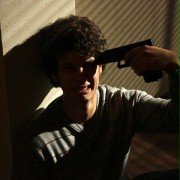 Brandon