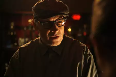 Obłęd - galeria zdjęć - filmweb