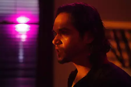 Obłęd - galeria zdjęć - filmweb