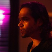 Rudy Vasquez