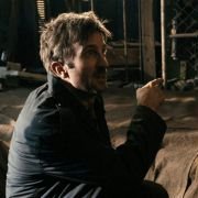 District 9 - galeria zdjęć - filmweb